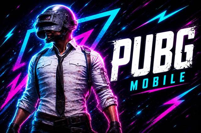 PUBG Mobile