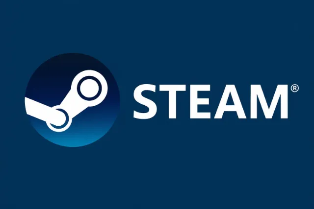 Steam Wallet