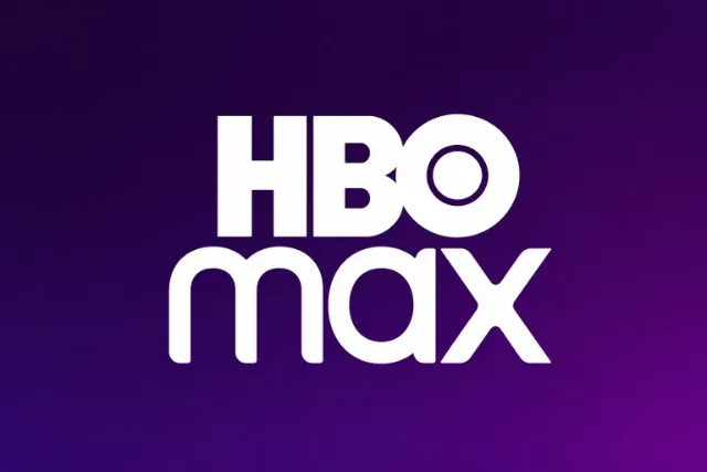 HBO Max
