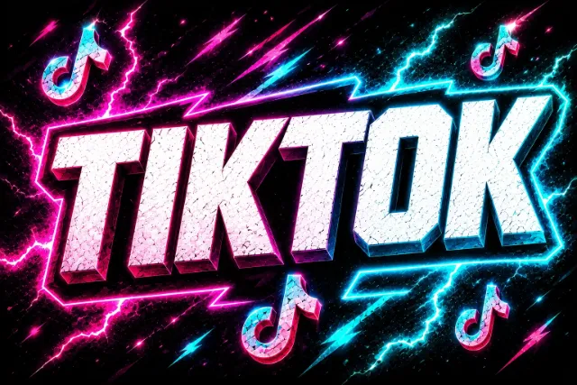 TikTok