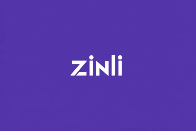 Zinli