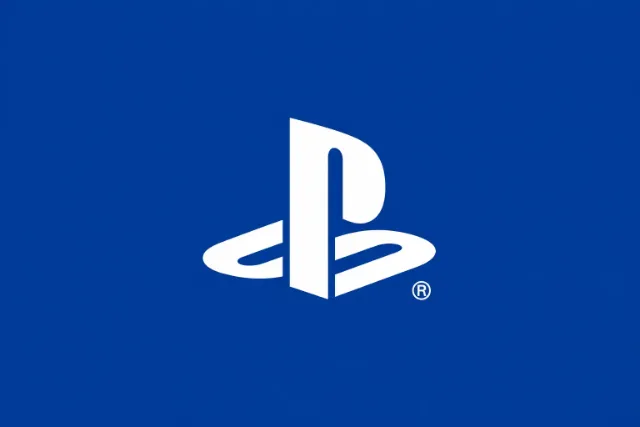 PlayStation Network