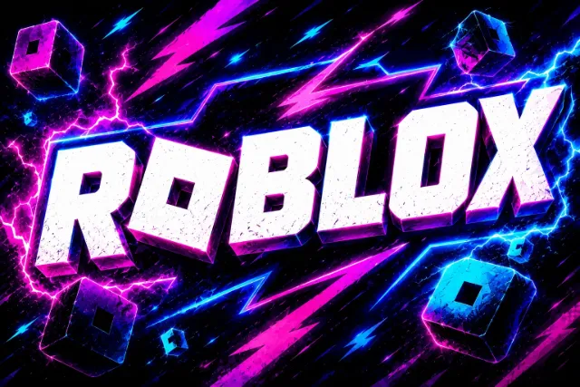 Roblox