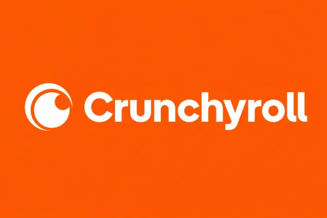 Crunchyroll