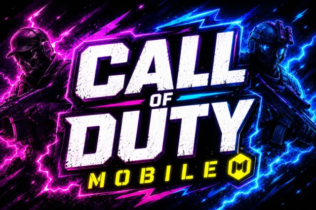 Call of Duty Mobile